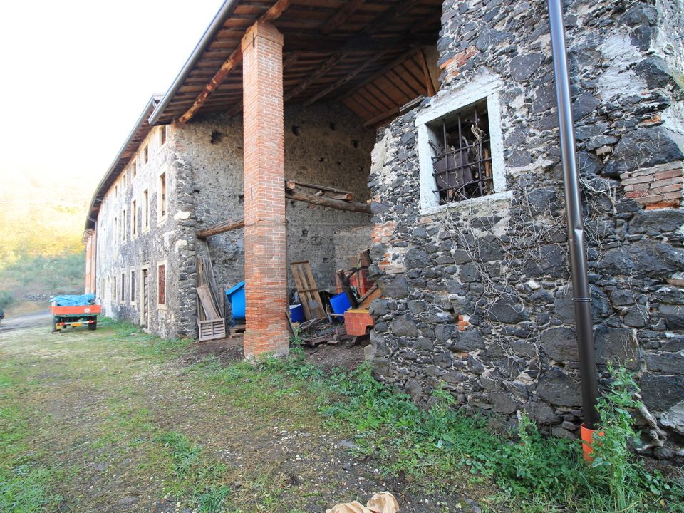 Villa i Ronca, Verona - foto 2