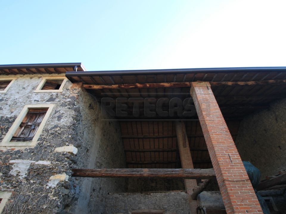Villa i Ronca, Verona - foto 3
