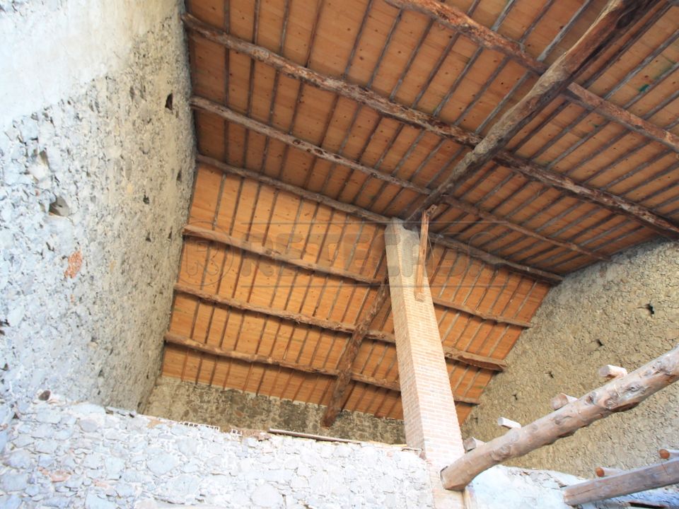 Villa i Ronca, Verona - foto 4