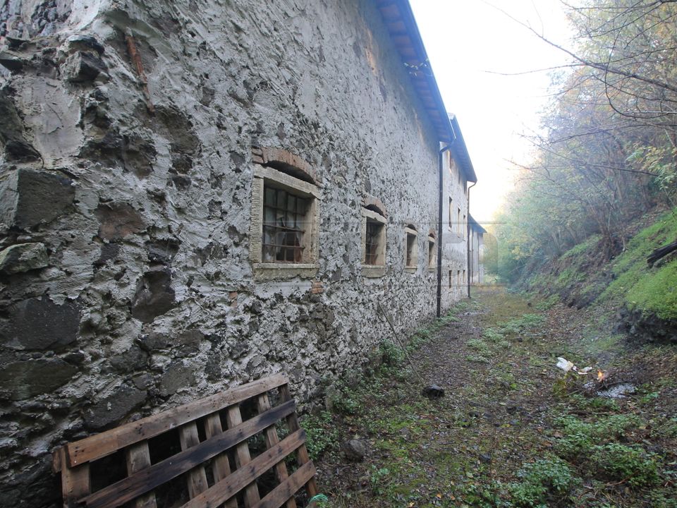 Villa i Ronca, Verona - foto 5