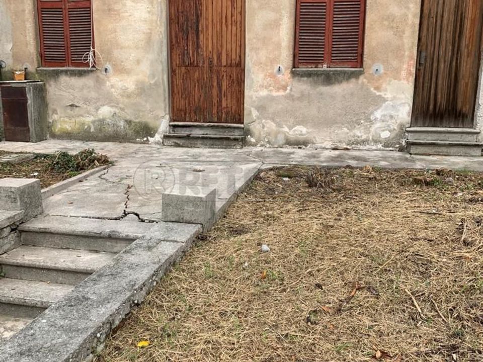 Byhus i Marostica, Vicenza - foto 2