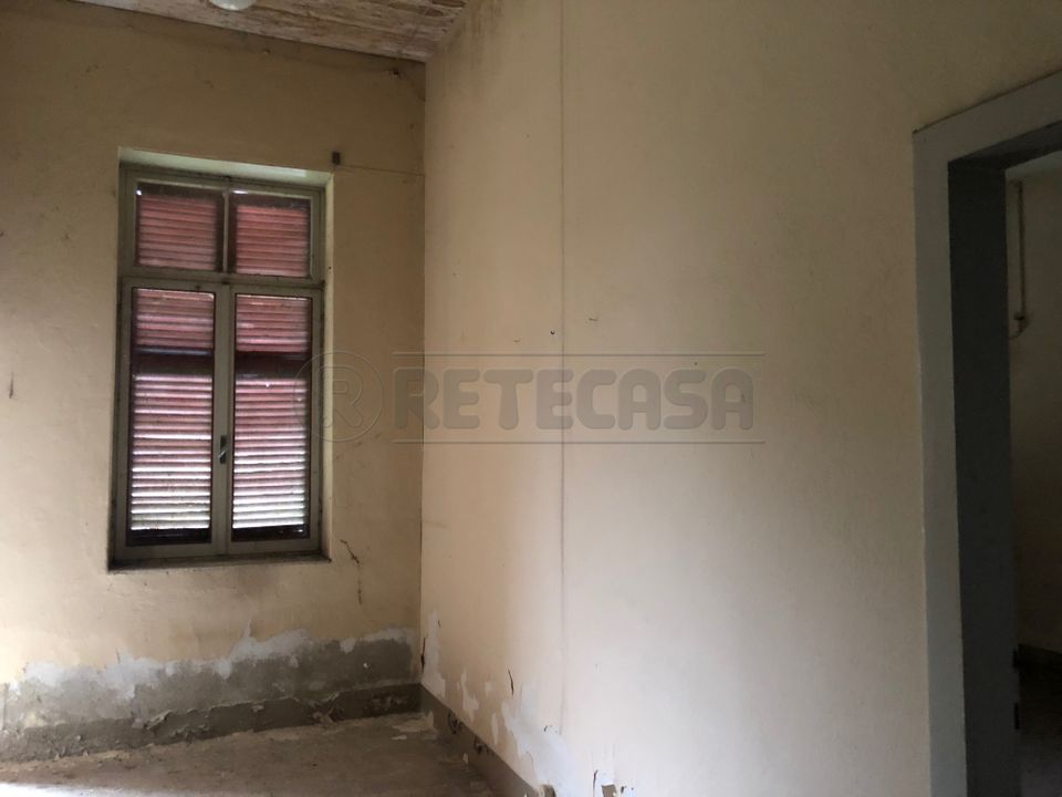 Byhus i Marostica, Vicenza - foto 3
