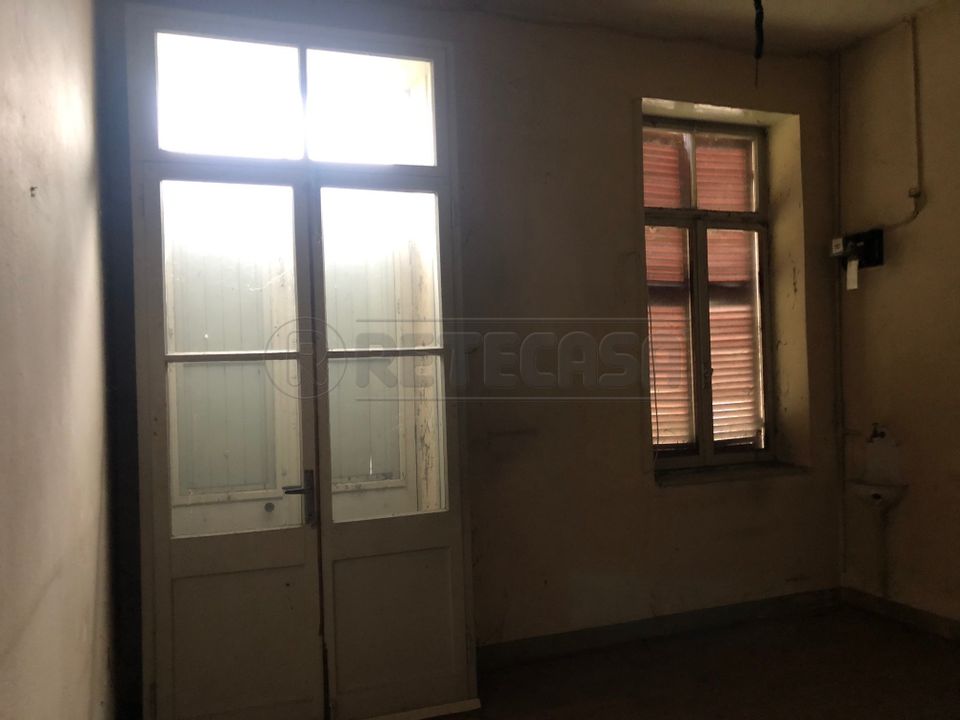 Byhus i Marostica, Vicenza - foto 4