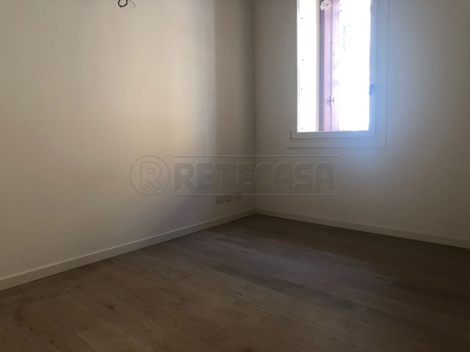 Lejlighed i Bassano del Grappa, Vicenza - foto 2
