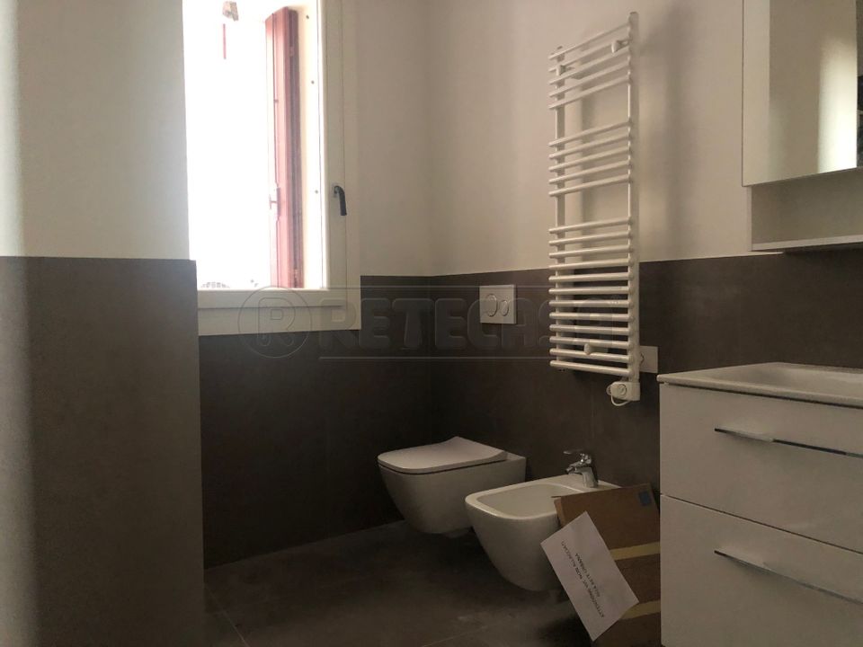 Lejlighed i Bassano del Grappa, Vicenza - foto 3