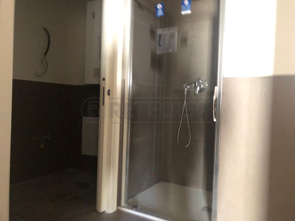 Lejlighed i Bassano del Grappa, Vicenza - foto 4