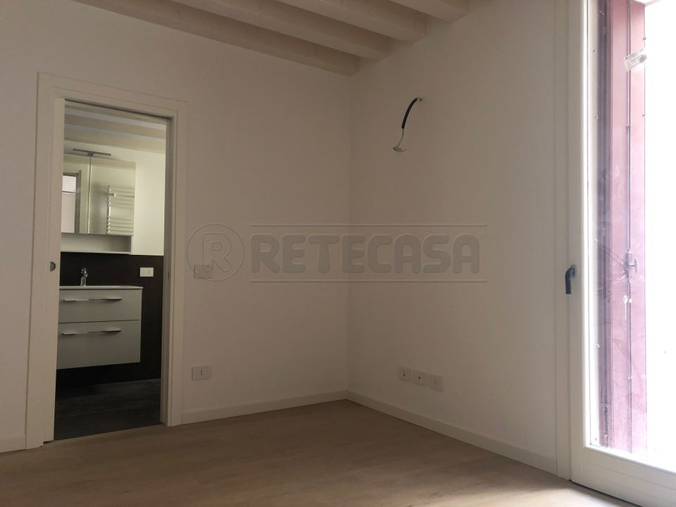 Lejlighed i Bassano del Grappa, Vicenza - foto 5