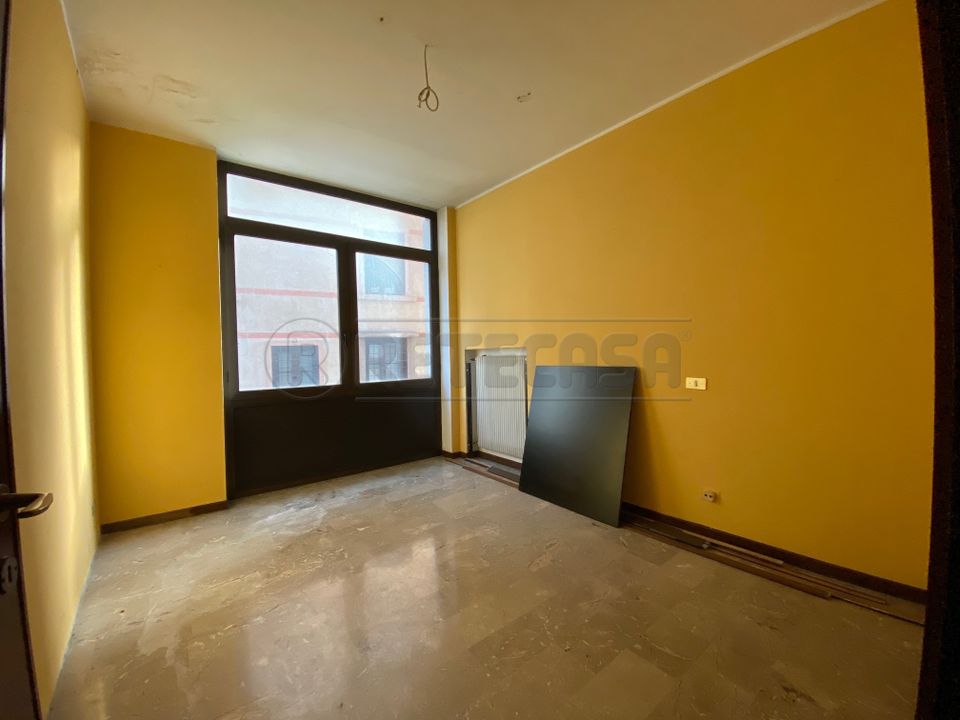 Lejlighed i Bassano del Grappa, Vicenza - foto 3