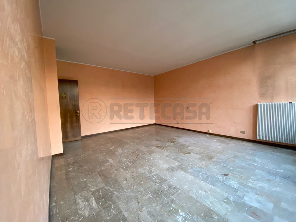 Lejlighed i Bassano del Grappa, Vicenza - foto 5