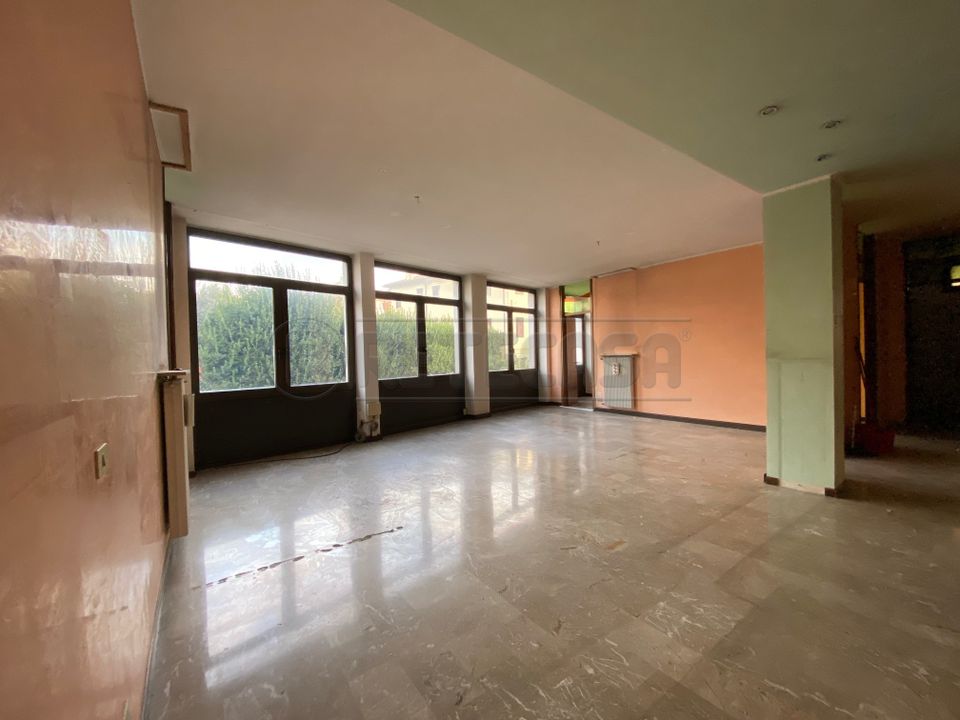 Lejlighed i Bassano del Grappa, Vicenza - foto 1