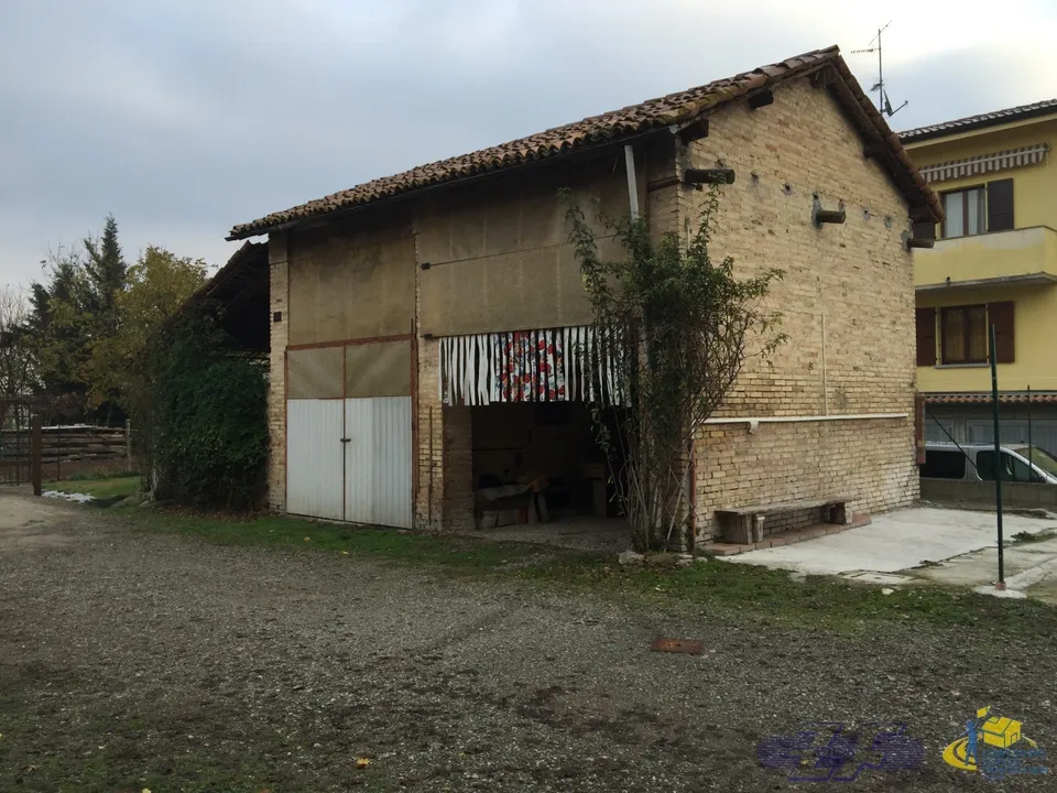 Villa i Traversetolo, Parma - foto 1