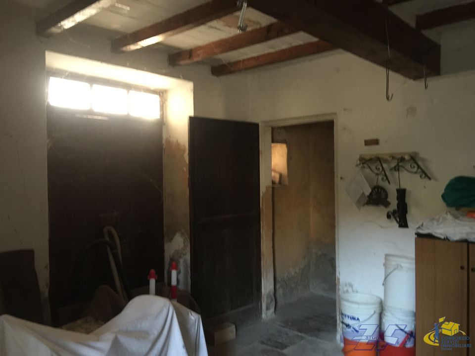 Byhus i Traversetolo, Parma - foto 4