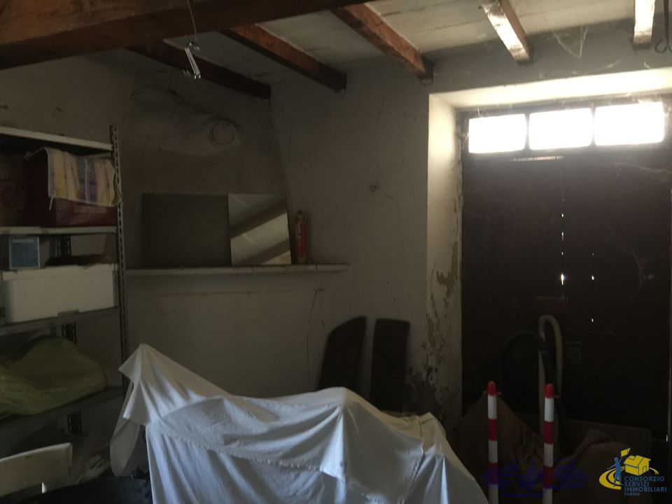 Byhus i Traversetolo, Parma - foto 5