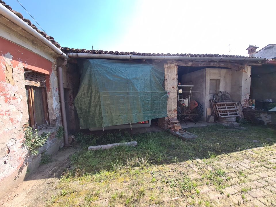 Villa i Sesto ed Uniti, Cremona - foto 4
