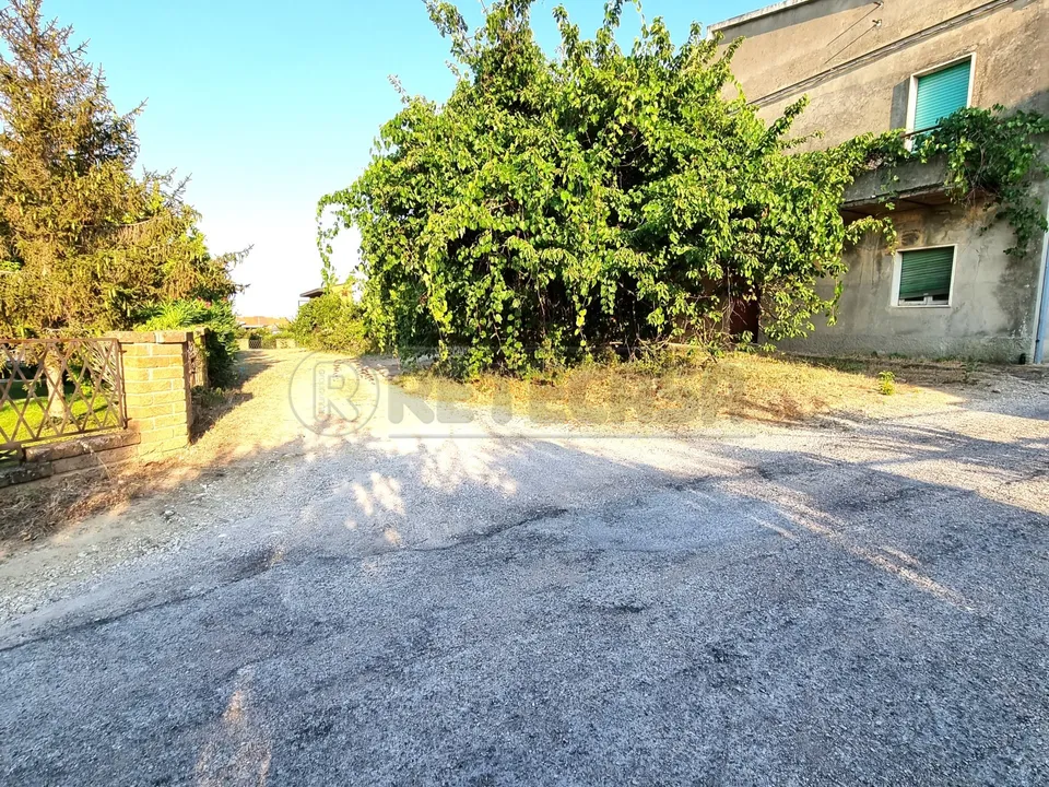 Villa i Pescara, Pescara - foto 3