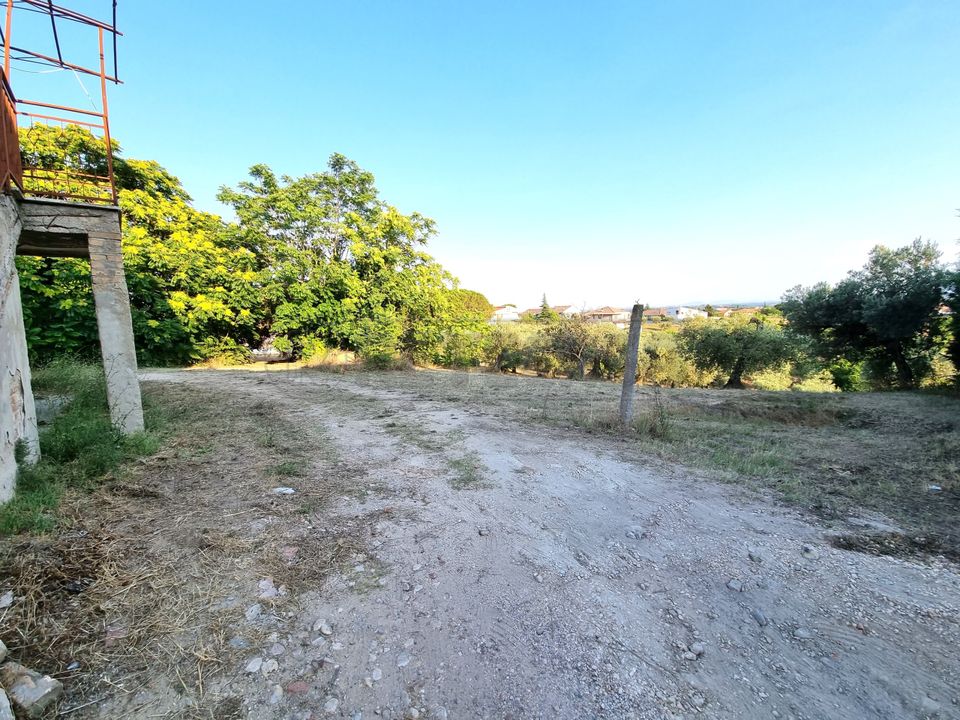 Villa i Pescara, Pescara - foto 4