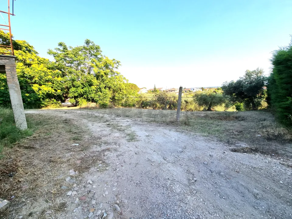 Villa i Pescara, Pescara - foto 5