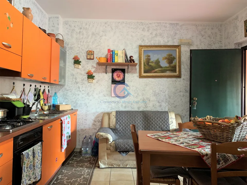 Villa i Simeri Crichi, Catanzaro - foto 4
