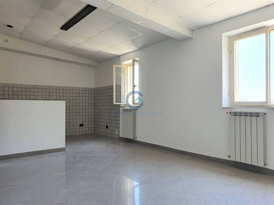 Lejlighed i Catanzaro, Catanzaro - foto 2