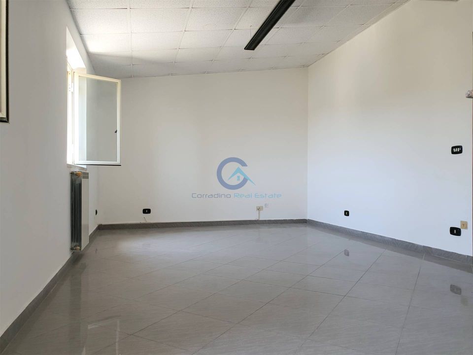 Lejlighed i Catanzaro, Catanzaro - foto 3