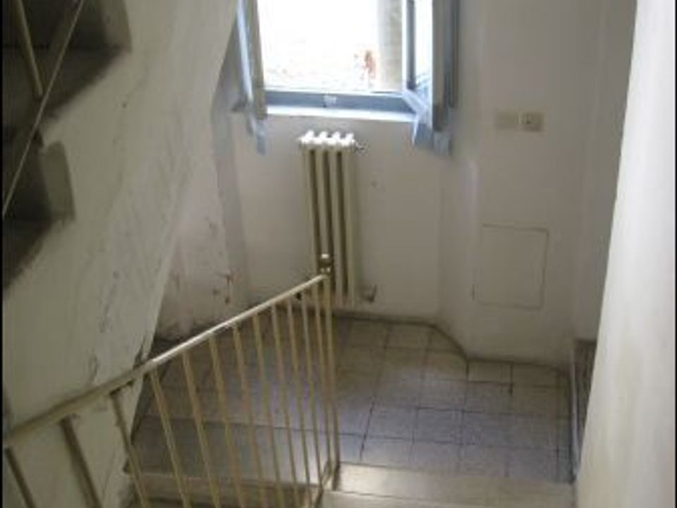 Villa i Montefiore dell'Aso, Ascoli Piceno - foto 3