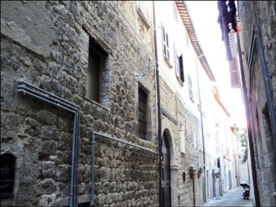 Lejlighed i Ascoli Piceno, Ascoli Piceno - foto 2