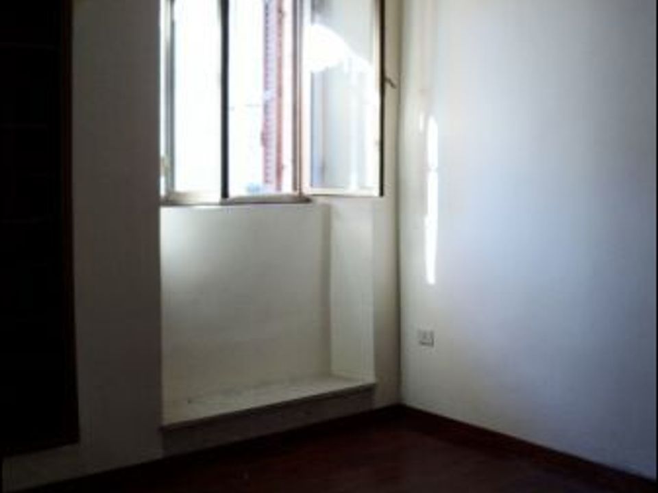Lejlighed i Ascoli Piceno, Ascoli Piceno - foto 4