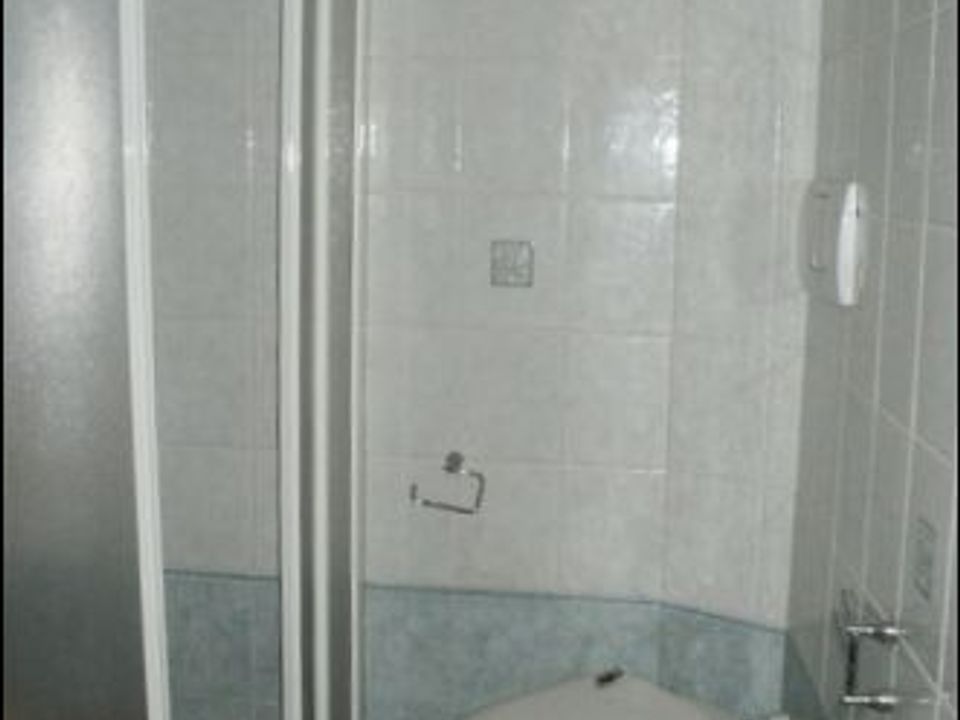 Lejlighed i Ascoli Piceno, Ascoli Piceno - foto 5