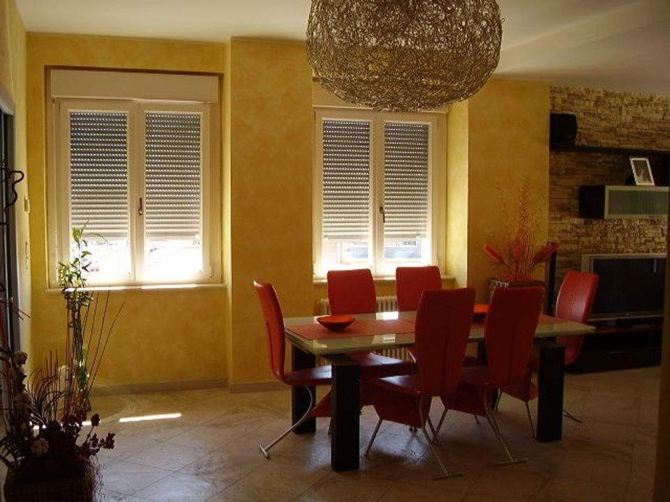 Lejlighed i Ascoli Piceno, Ascoli Piceno - foto 4