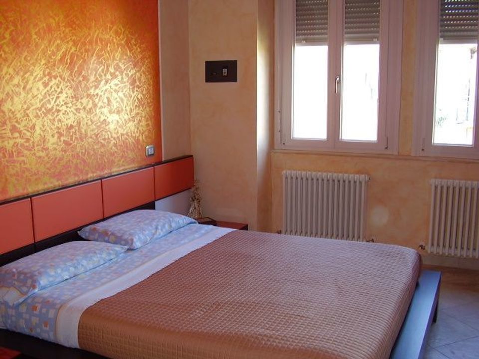 Lejlighed i Ascoli Piceno, Ascoli Piceno - foto 5