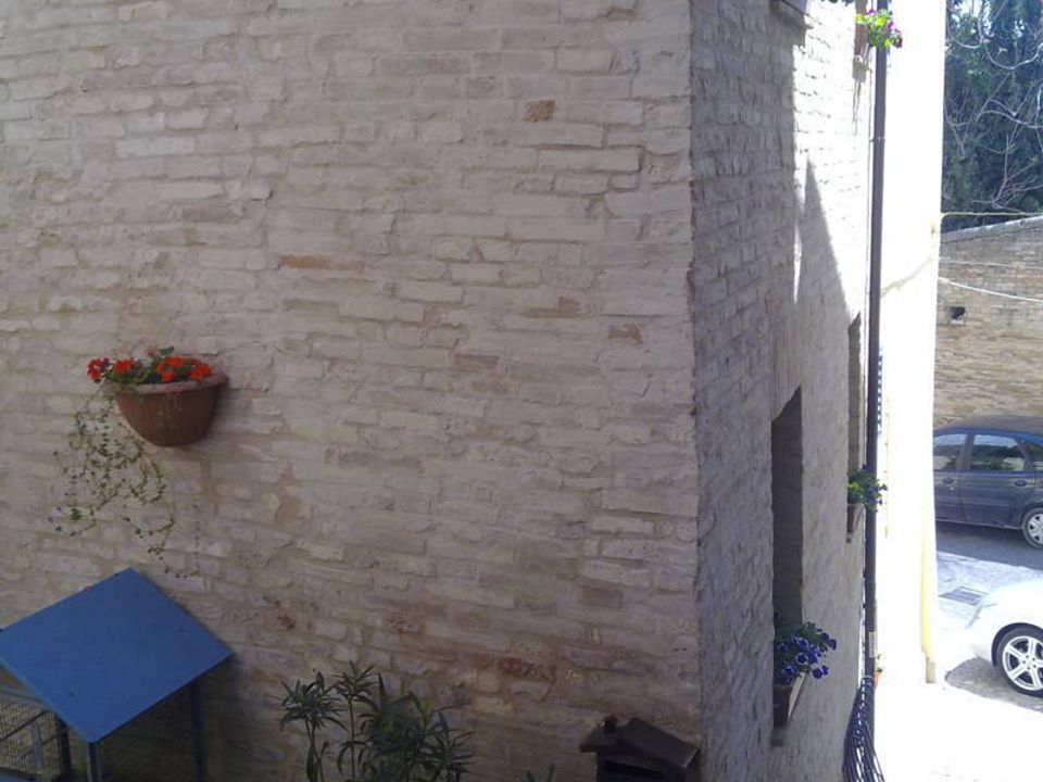 Villa i Fermo, Fermo - bilde 2