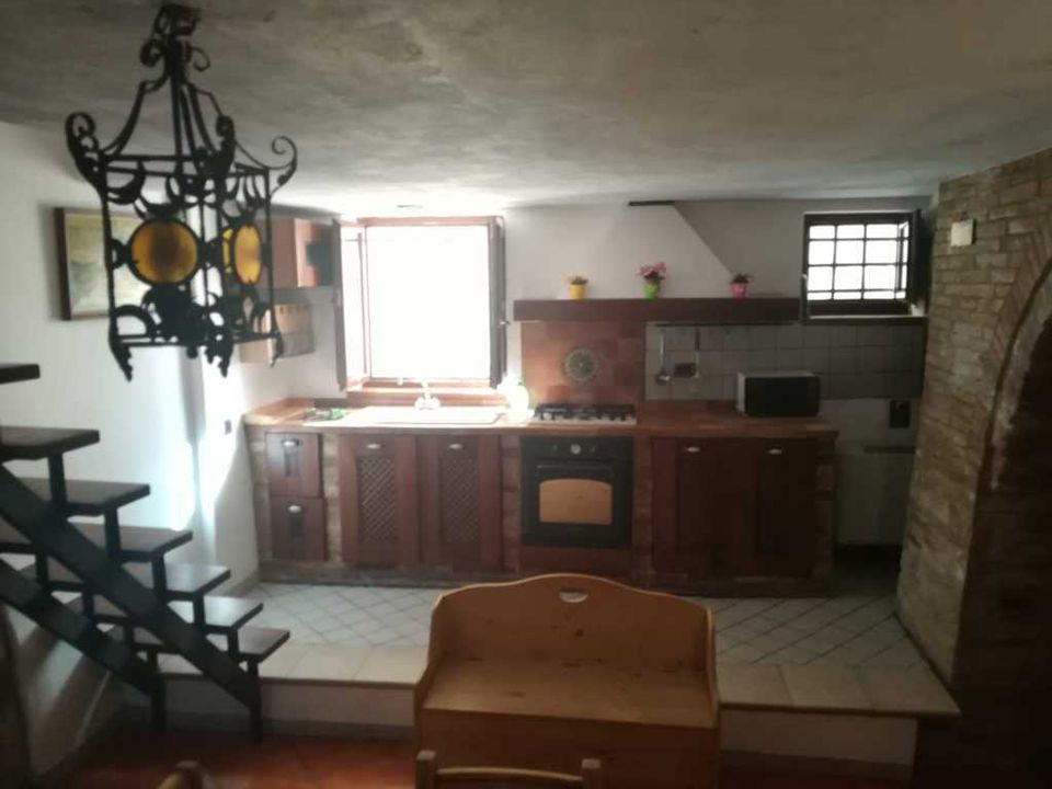 Villa i Fermo, Fermo - bilde 3