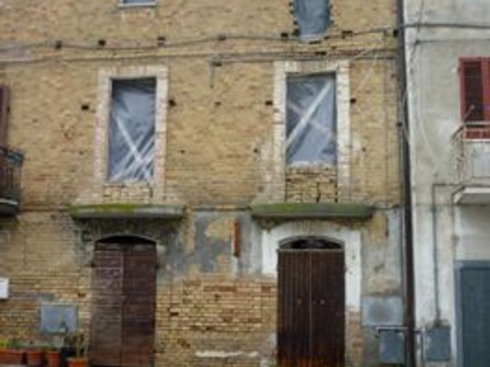 Villa i Controguerra, Teramo - foto 2