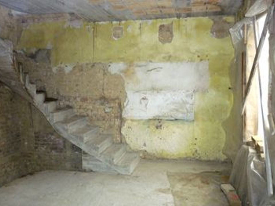 Villa i Controguerra, Teramo - foto 3