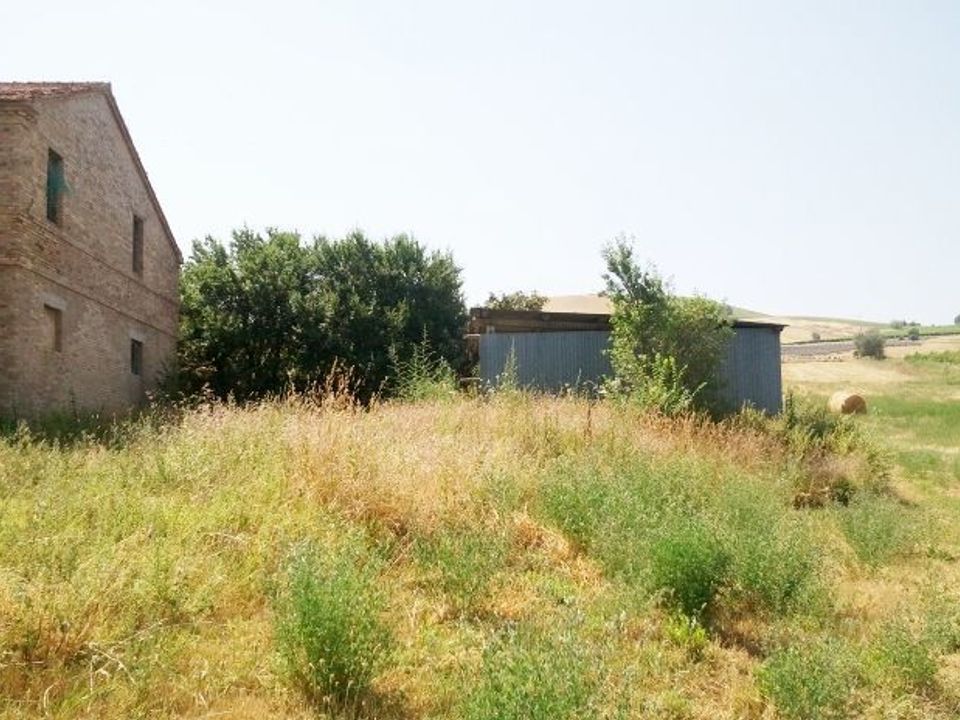 Villa en Offida, Ascoli Piceno - foto 5