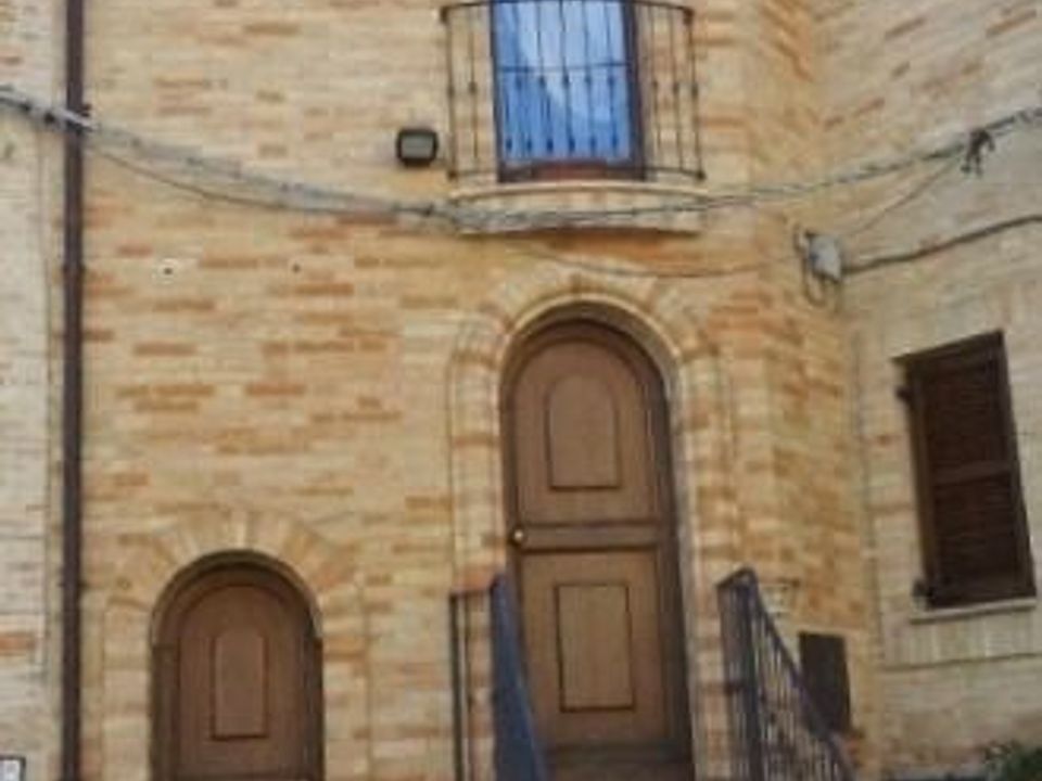 Villa i Acquaviva Picena, Ascoli Piceno - foto 2