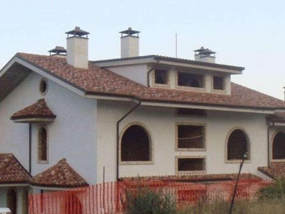 Villa i Spinetoli, Ascoli Piceno - foto 2