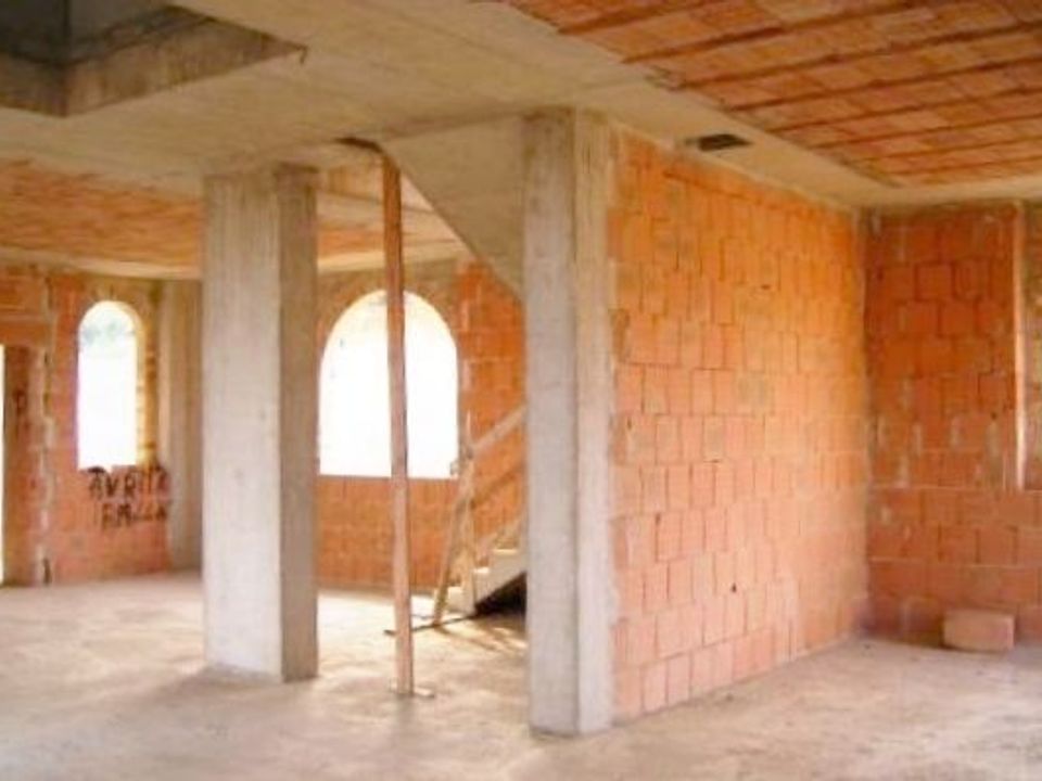 Villa i Spinetoli, Ascoli Piceno - foto 3