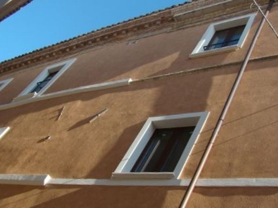 Lejlighed i Corropoli, Teramo - foto 3