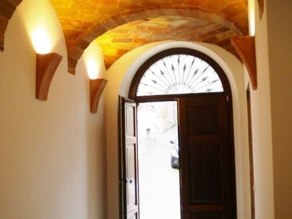 Lejlighed i Corropoli, Teramo - foto 2