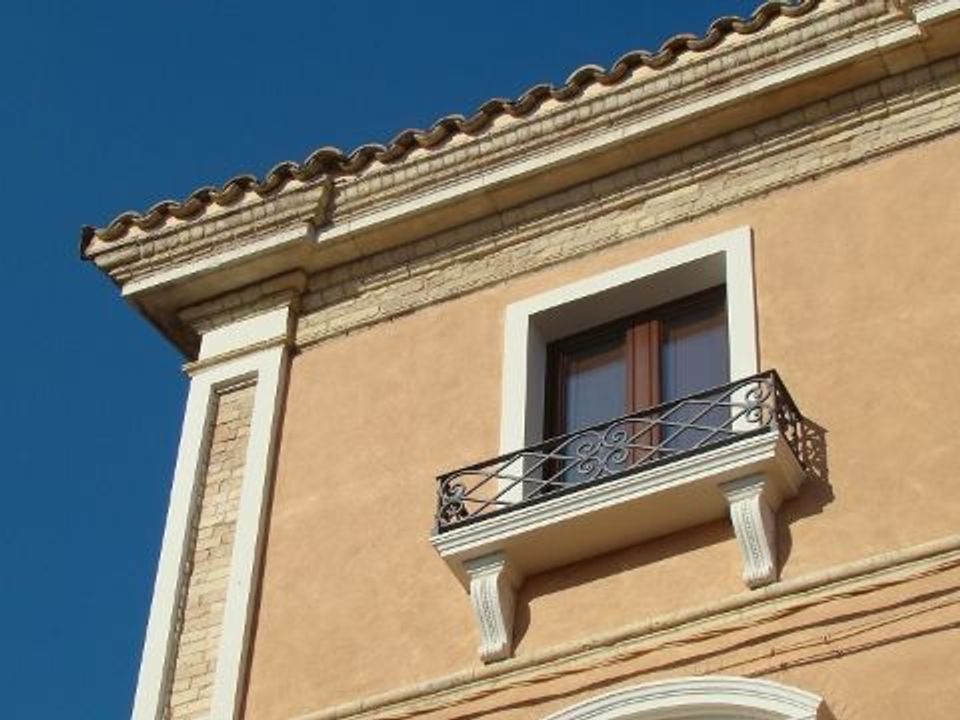Lejlighed i Corropoli, Teramo - foto 4