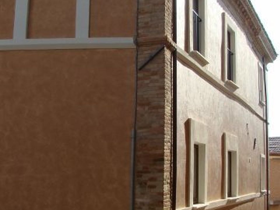 Lejlighed i Corropoli, Teramo - foto 5