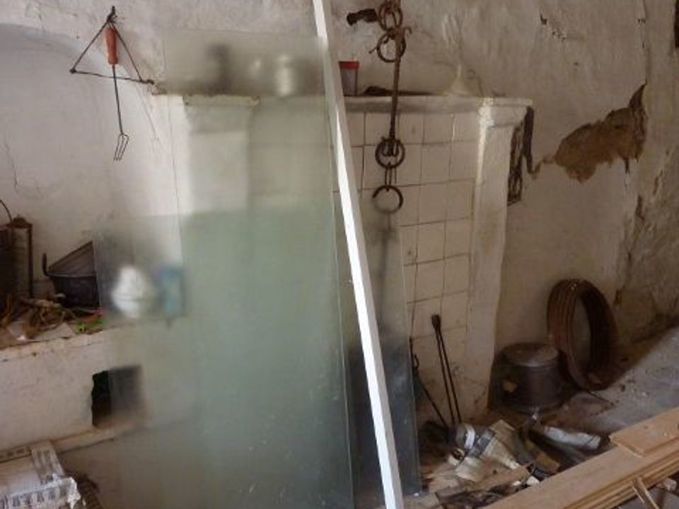 Lejlighed i San Fele, Potenza - foto 5