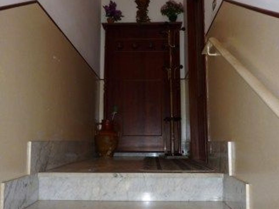 Lejlighed i San Fele, Potenza - foto 2
