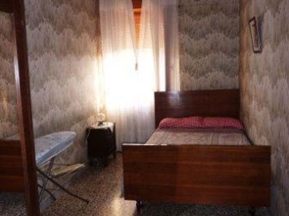 Lejlighed i San Fele, Potenza - foto 3
