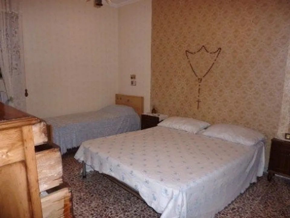 Lejlighed i San Fele, Potenza - foto 5