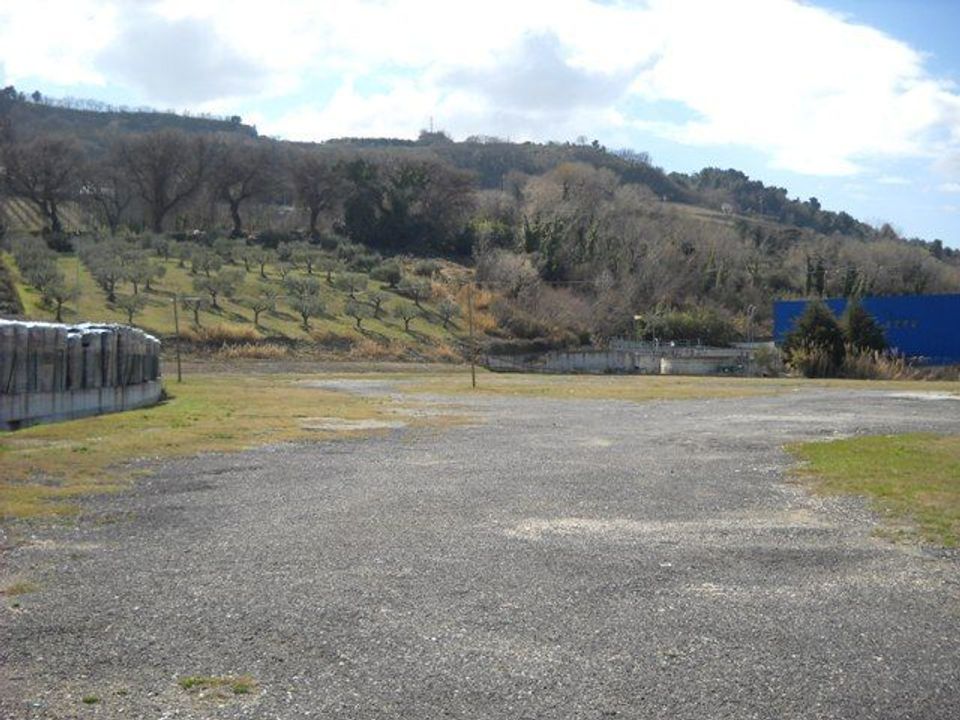 Erhvervsejendom i Grottammare, Ascoli Piceno - foto 2