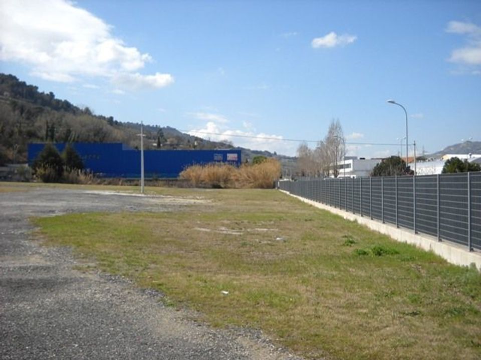 Erhvervsejendom i Grottammare, Ascoli Piceno - foto 3