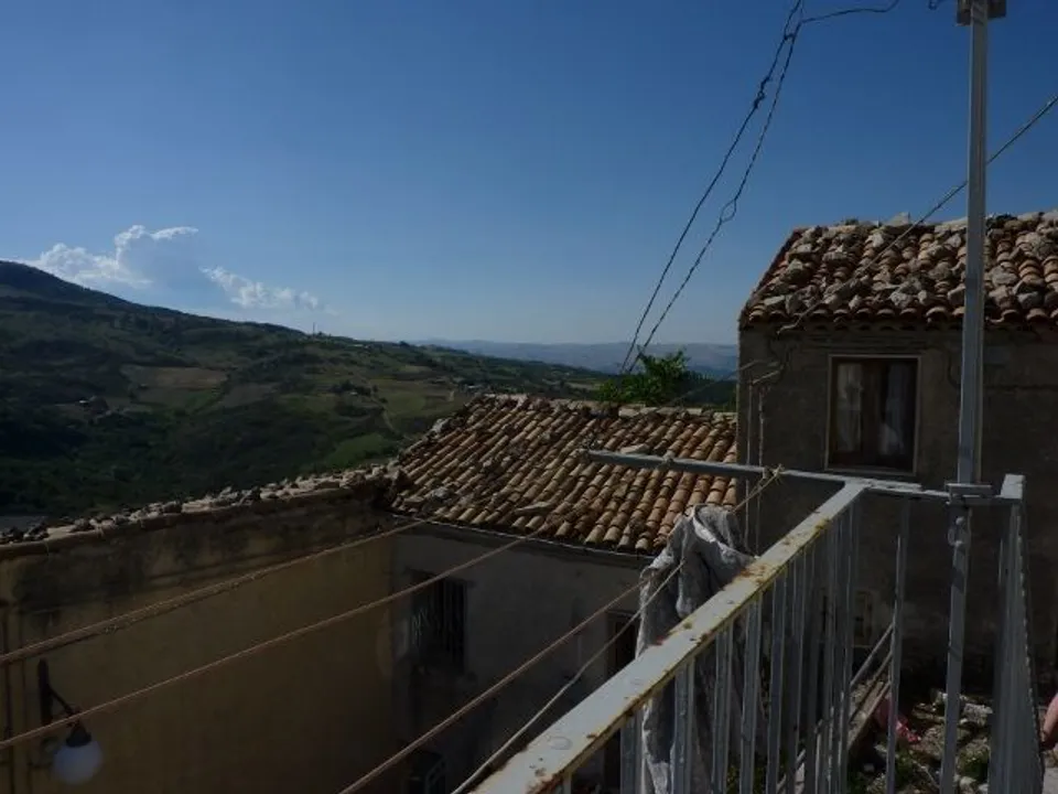 Villa i San Fele, Potenza - foto 4