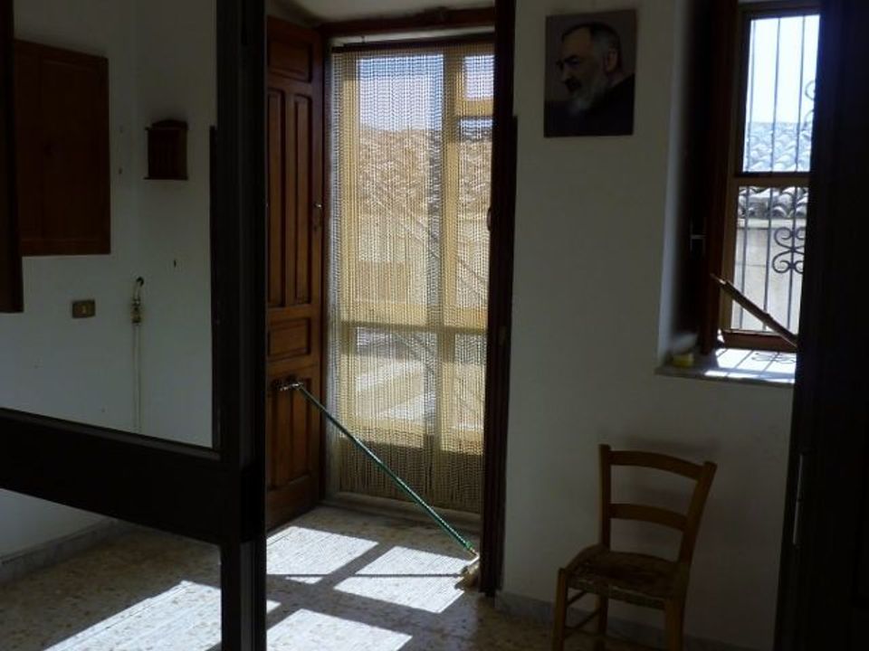 Villa i San Fele, Potenza - foto 5